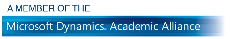 Logo_member_academic_alliance.jpg