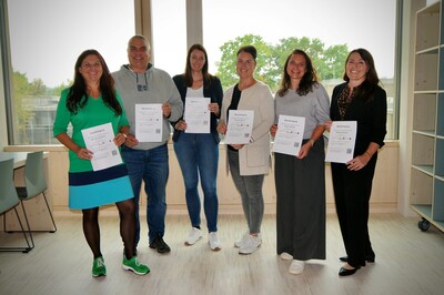 SAP Zertifizierung Kollegen.jpg