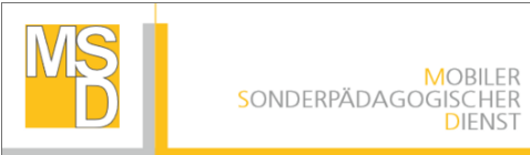 MSD_oben.png