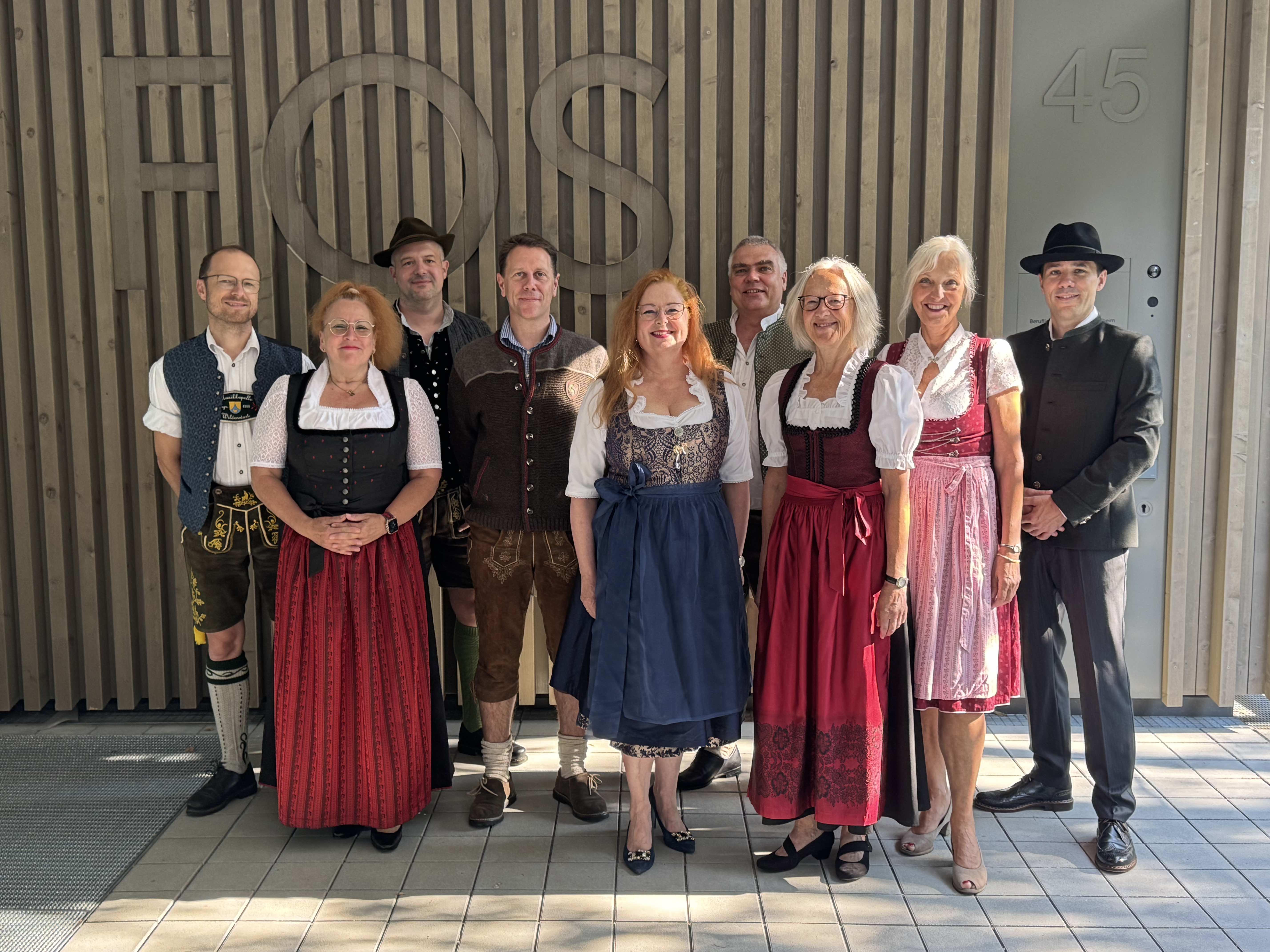 ErweiterteSchulleitung.jpg ErweiterteSchulleitung-2526.jpg