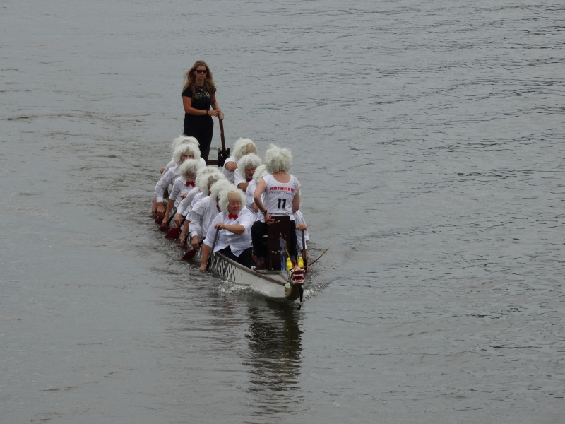 20140920-Drachenbootrennen-3.JPG