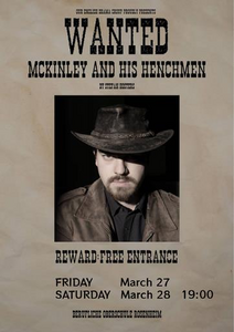 20260327-EnglishDramaGroup Wanted.png