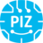 20230926-PIZ Logo.png