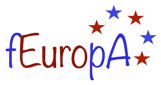 Logo_fpAEuropa.png