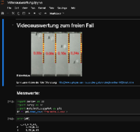 Videoauswertung0.png