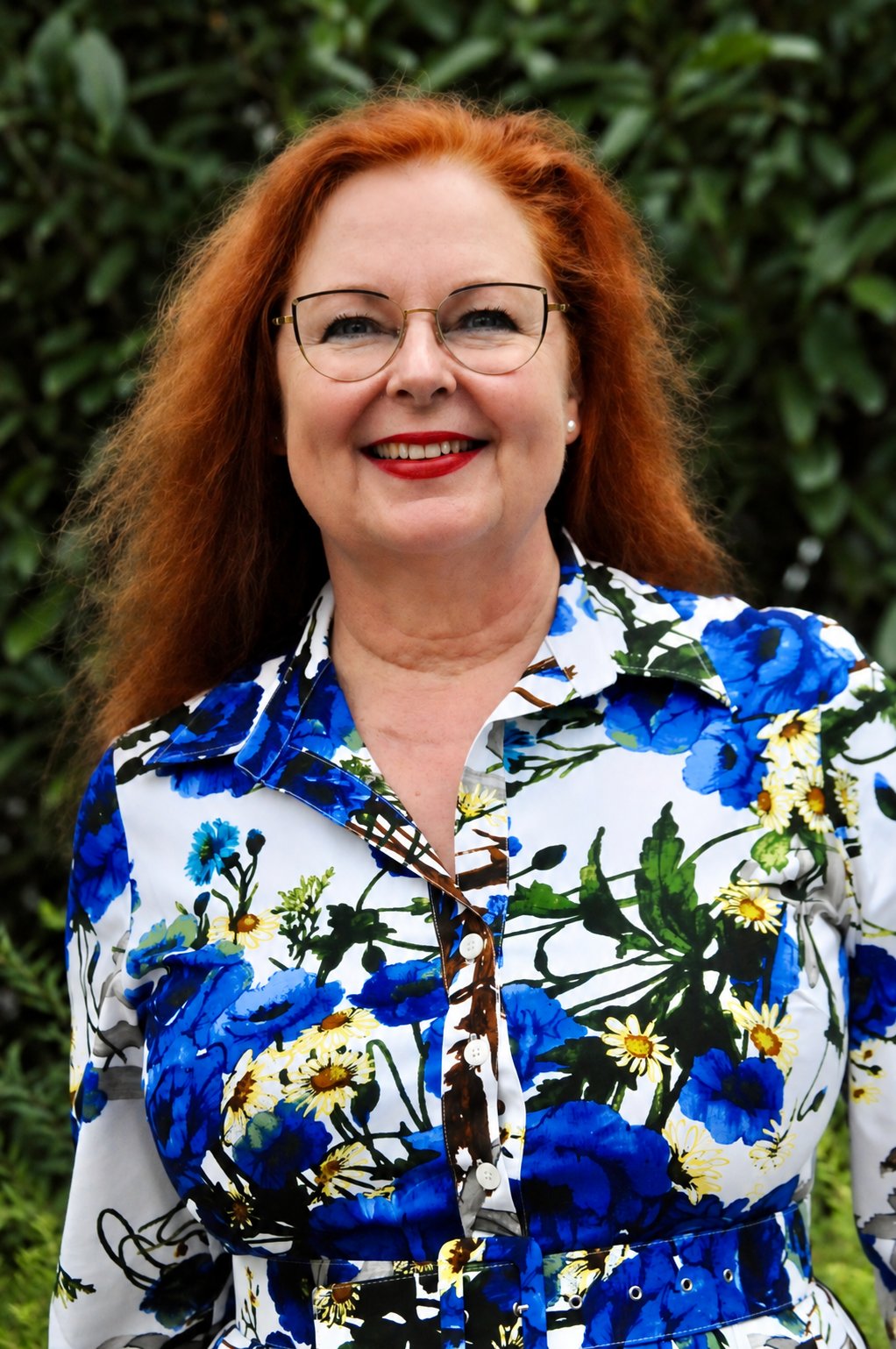 OStDin Vilma Sieß