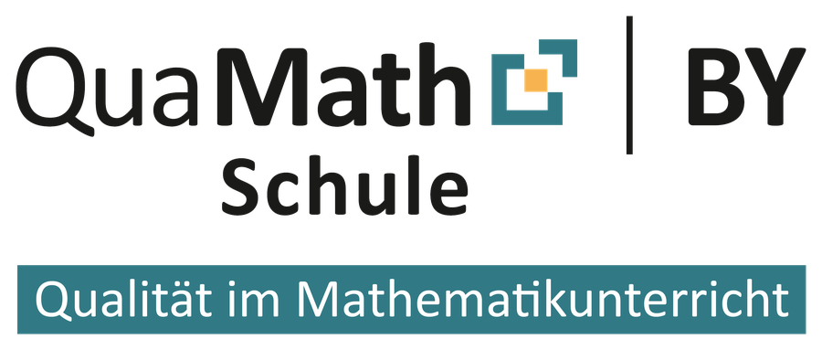QuaMath-Schule – Qualität im Mathematikunterricht
