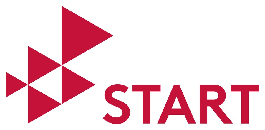 Partnerschule der START-Stiftung